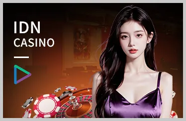 Biểu tượng thân thiện di động